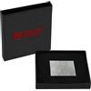 THERMAL GRIZZLY Pad Termico Thermal Grizzly KryoSheet 24x12mm