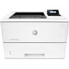 HP Stampante HP Laserjet Pro M501dn