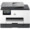 HP Stampante Multifunzione HP OfficeJet Pro 9132e
