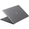 Dell Precision 5540 | i7-9750H | 15.6 | 8 GB | 256 GB SSD | FHD | T1000 | nero/grigio | Win 11 Pro | DE