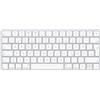 Apple Magic Keyboard 2015 | Argento/Bianco | DE