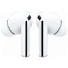 Samsung Galaxy Buds3 Pro | Bianco