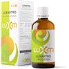 Olos system srl LUXARTRO GOCCE 50ML