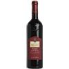 Banfi Rosso di Montalcino Poggio alle Mura 2016