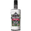 Salitos Tequila SILVER 38% Vol. 0,7l
