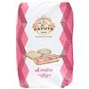 Antimo Caputo Caputo a metro Farina di Grano Tenero Tipo 00 25 kg