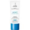 AKNET COMFORT COVER FOND 101
