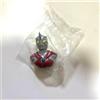 Bandai Ultraman E Prize: Hero Head Collection Ultrahero Vol. 1 - Ultraman Ace