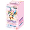 ONE PIECE TCG Booster Box MEMORIAL COLLECTION EBK-01 - KOR KOREAN (EB01)