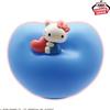 BANPRESTO PRE ORDER Personaggi Sanrio Squishy Heart Light - Premio Hello Kitty Bandai...