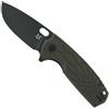 Fox COLTELLO CHIUDIBILE FOX FX-604 OD