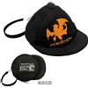 Pokemon Custodia Pikachu Cap Pass Pokemon Shimamura Charizard Card Holder Giappone nuova