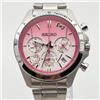 SEIKO Orologio Hello Kitty Shinkansen serie 500 edizione 50° anniversario, usato ta...