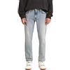 Levi's 511 Slim Everyday Authentic ADV