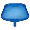 Intex 29050 - Retina Raccogli Foglie, Plastica, Azzurro