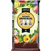Semillas Batlle Substrato universale, 5 l