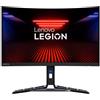 Lenovo Legion R27fc-30 Monitor