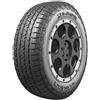 ROADX 245/70 R16 113/111 S Roadx Rx Quest At21 - Pneumatico Estivo