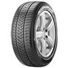 PIRELLI 285/40 R21 109 V Pirelli - Pneumatico Invervale