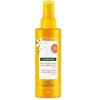 KLORANE SPRAY SOL SUBL SPF30 - Klorane - 977021777