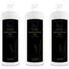 La Mistt Gel Conduttivo a Ultrasuoni 3 Litri | Uso Professionale, Radiofrequenza, Cavitazione, Elettrostimolazione