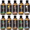 MAYJAM Olio Essenziale di Origano Fragranza Neroli Elicriso Copaiba Curcuma Menta Piperita Anice Stella 2024 Nuovo Olio Aromatico