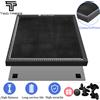 TWO TREES Magazzino ue tavolo da lavoro a nido d'ape parti di equipaggiamento Laser per macchina da taglio CO2/incisore Laser 400 x40 0/430x400mm parti CNC