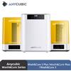 ANYCUBIC Wash&Cure 3/Wash&Cure 3 Plus/Max Per stampante 3D modello di lavaggio e polimerizzazione modello 2-in-1 per Photon Mono 2/Photon Mono M7 Pro/Photon Mono M5s Pro