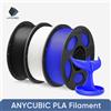 PHOTON Filamento PLA Anycubic 1,75 mm 1 kg/rotolo per stampante 3D FDM Stampa materiali di consumo in plastica per Kobra 2 Neo Pro Max Plus