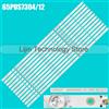 NONE Striscia LED Per 65PUS7855/12 65PUS7304/12 65PUS6704/12 65PUS7855 LB6508X V0_00 CRH-AA65AHZ23030120693EREV1.0