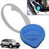 XUKEY Auto Auto Lavatrice Bottiglia Serbatoio Tappo del Serbatoio Per Honda CR-V Insight Civic 7 8 Accord 5 6 Tappo del Serbatoio della Rondella Nuovo 76802-SJD-003