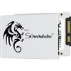 SomnAmbulist SSD 2.5 64GB 128GB 256GB 512GB per laptop Desktop Solid State Drive Sata3 120GB 240GB 480GB