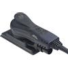 shouyiyoupin Nuova levigatrice quadrata elettrica di alta qualità levigatrice senza spazzole 70x198mm lucidatrice per auto orbitale di potenza 350W