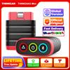 THINKCAR THINKDIAG MINI Obd2 Scanner Per Auto Full Obd 2 Funzione Sistema Strumento Diagnostico Auto Diagnosi Lettore di Code PK ELM327