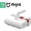 MIJIA Aspirapolvere Anti-acaro MIJIA 2, per la pulizia di letti e trapunte, con sterilizzazione UV, aspirazione 12000PA, versione CN con adattatore