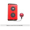 Daly BMS 1A Bilanciatore attivo Equalizzazione intelligente Lifepo4 Li-ion 18650 Equalizzatore batteria 24V 3S 4S 12V 7S 8S 12s 13S 16S 48V