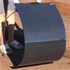 xinpuguang Pannello solare 150w 140w 120w 100w 80w flessibile 12v caricabatterie per casa camper yacht rv viaggio monocristallino cella solare UE magazzino dhl spedizione
