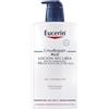 Eucerin UreaRepair Plus Lozione 10% Urea 1L