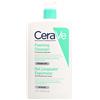 CeraVe Gel Detergente Schiumogeno 976ml Pelle Normale o Grassa