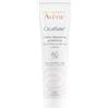 NONE Avene Cicalfate Crema Riparatrice 100 ml