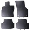 NONE GEYER HOSAYA Tappetino in gomma base A3 8V (2012-2020) FORMENTOR 2020 - OCTAVIA III (2013 - 2020) OCTAVIA IV GOLF SPORTSVAN PASSAT B8