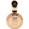 lattafa Fakhar Gold Extrait Lattafa Profumo Arabo per Uomo Originale Citrus Woody Elth - 100ml