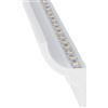 Ledkia Cornice per Striscia LED Classica di Alta Qualità da 2m | Illuminazione Decorativa ed Effetti Spettacolari
