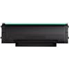 Pantum tl-a2310h nero | toner compatibile