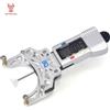 BIGTREETECH Belter Strumento di Tensione della Cintura Display Digitale Sensore Elettronico Cintura Tensiometro Elastico Per Voron VZBOT LDO Motore S2DW