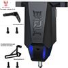 BIGTREETECH MicroProbe V2 Sensore di livellamento automatico Sensore tattile 3D per Ender 3 Voron 2.4 H2 Estrusore SKR MINI E3 V3.0 VS BL Touch