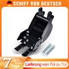MMS Benna Stretta da 200mm (7.9 pollici) per Mini Escavatori JCB NEX, Kingway, Berger, Kruas e Piccole Macchine Scavatrici