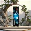 Fanxiang M.2 SSD Hard Disk 1TB 2TB 3500 MB/s NVMe M2 SSD 512GB PCIe 3.0 unità a stato solido interna EU US consegna locale S500 Pro
