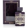 Lattafa B-27 Al Oud Ametista Lattafa Profumo unisex 100ml
