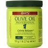 ORS Olive Oil ORS CREME RELAXER ALL'OLIVA EXTRA Crema lisciante 531 GR.